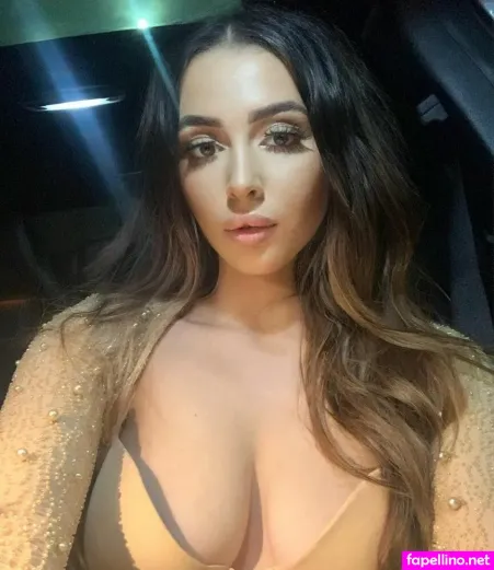 Nidakhan OnlyFans Thumbnail #OJ5m5umLhE