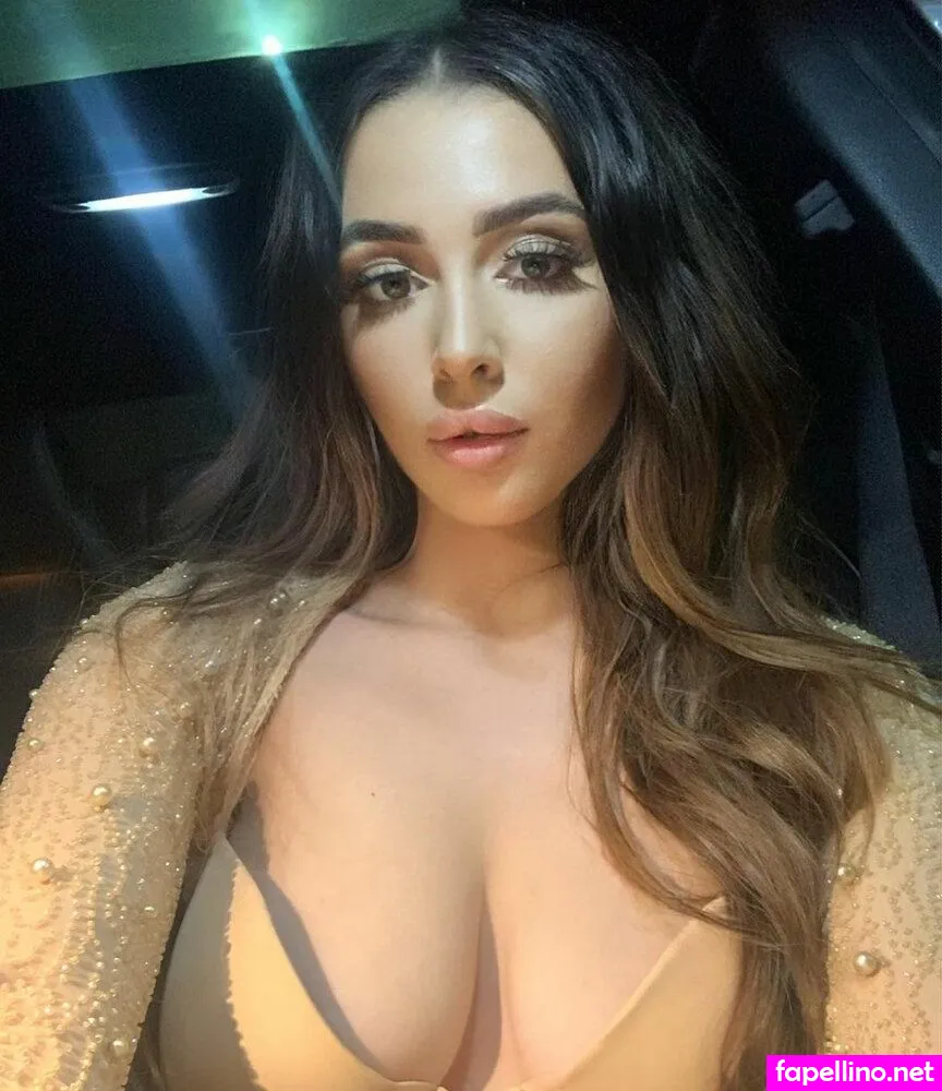 nidakhan, nidakhanx Nude Leaked OnlyFans Photo #OJ5m5umLhE