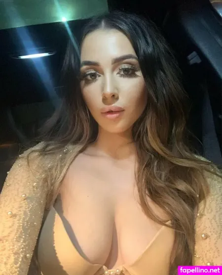 Nidakhan OnlyFans Thumbnail #UnUwCXGyTD