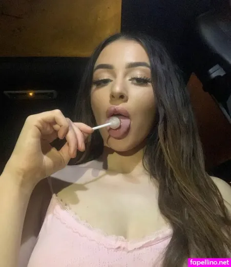 Nidakhan OnlyFans Thumbnail #ZN942gnxAj