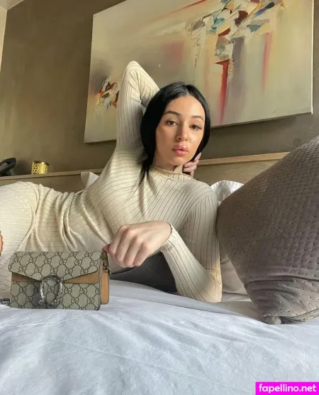 Nidakhan OnlyFans Thumbnail #ZNyTqPPjJB