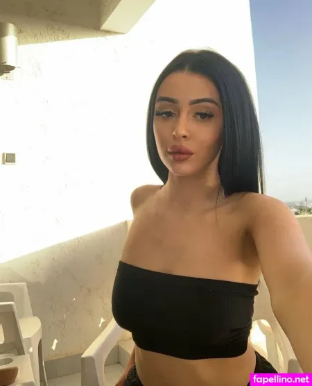 Nidakhan OnlyFans Thumbnail #iNTOW3YPNs