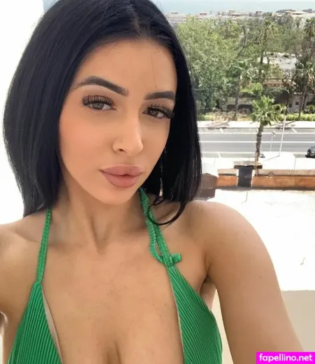 Nidakhan OnlyFans Thumbnail #ljX6bSBxw9