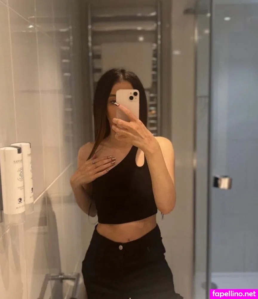 nidakhan, nidakhanx Nude Leaked OnlyFans Photo #rN57qXGWFM