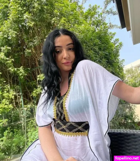 Nidakhan OnlyFans Thumbnail #xHY6bxSjN2