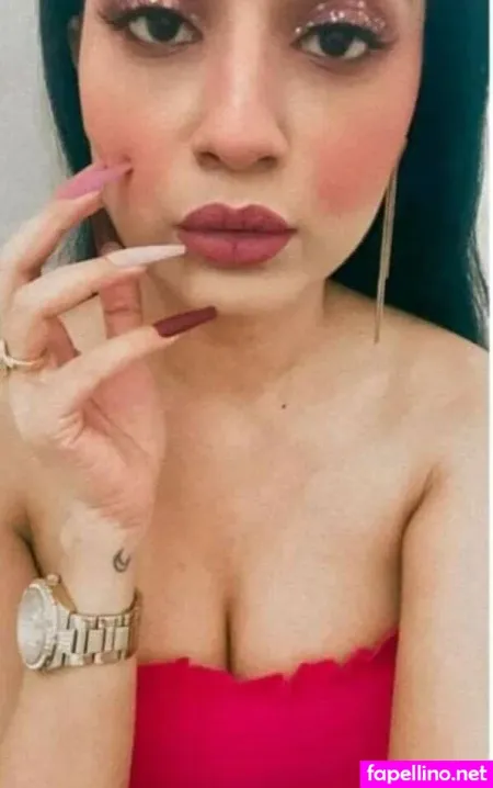 Nidhi Chaudhary OnlyFans Thumbnail #qTqUiyPXtB
