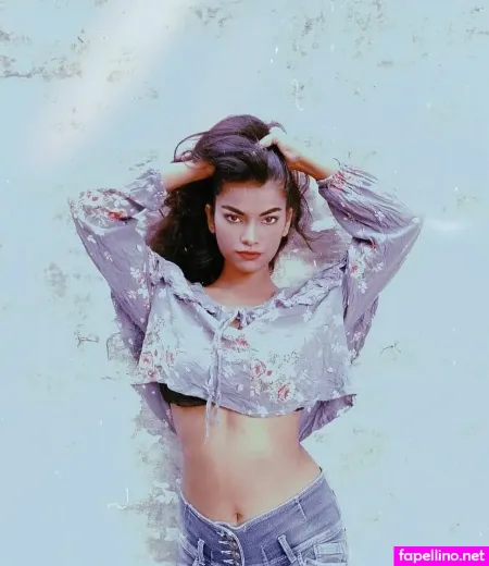 Nidhi Goel OnlyFans Thumbnail #9e7CSRyl3b