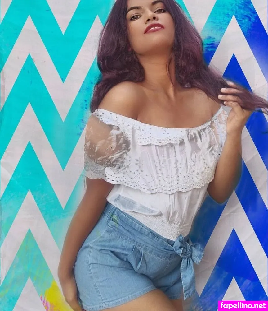 Mjnidhi, Moodybeasty Nude Leaked OnlyFans Photo #EYRxPqVjoX