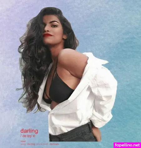 Nidhi Goel OnlyFans Thumbnail #EqQFTFLOHq