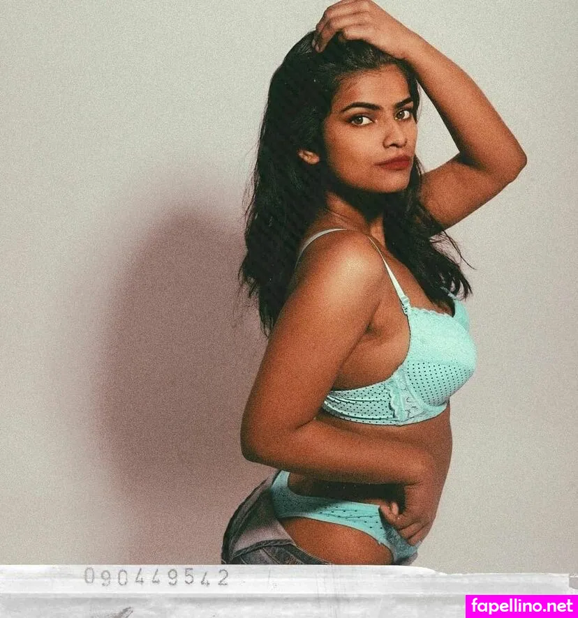 Mjnidhi, Moodybeasty Nude Leaked OnlyFans Photo #McvzdL59Uo