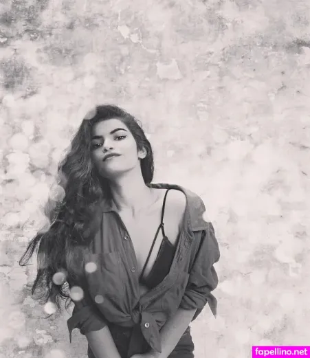 Nidhi Goel OnlyFans Thumbnail #UpoOvyio6a