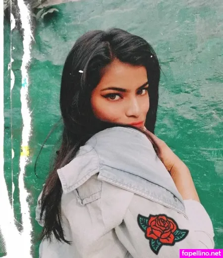 Nidhi Goel OnlyFans Thumbnail #XWLNwVbJ7K