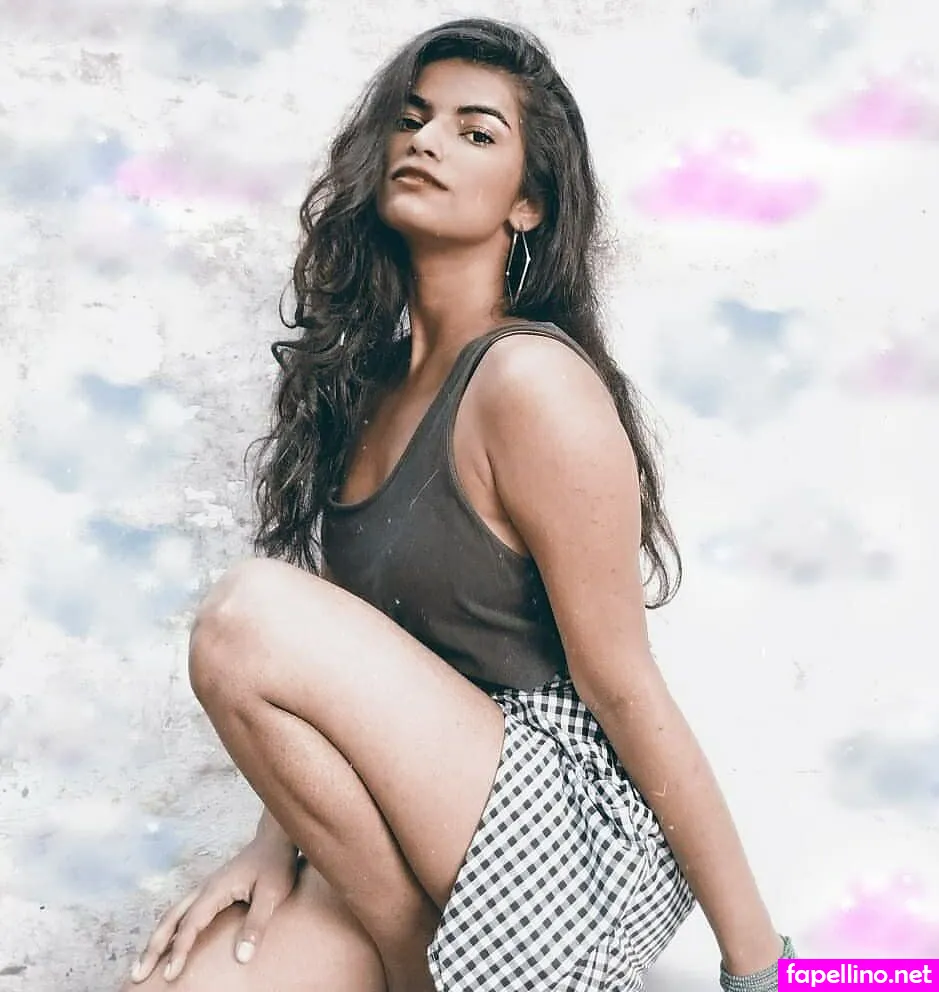 Mjnidhi, Moodybeasty Nude Leaked OnlyFans Photo #ezAVtiPe55