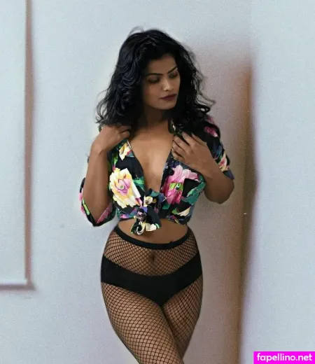 Nidhi Goel OnlyFans Thumbnail #jEojkTV2aH