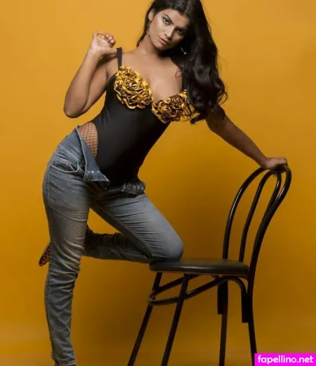 Nidhi Goel OnlyFans Thumbnail #kUf3kzGV3Y