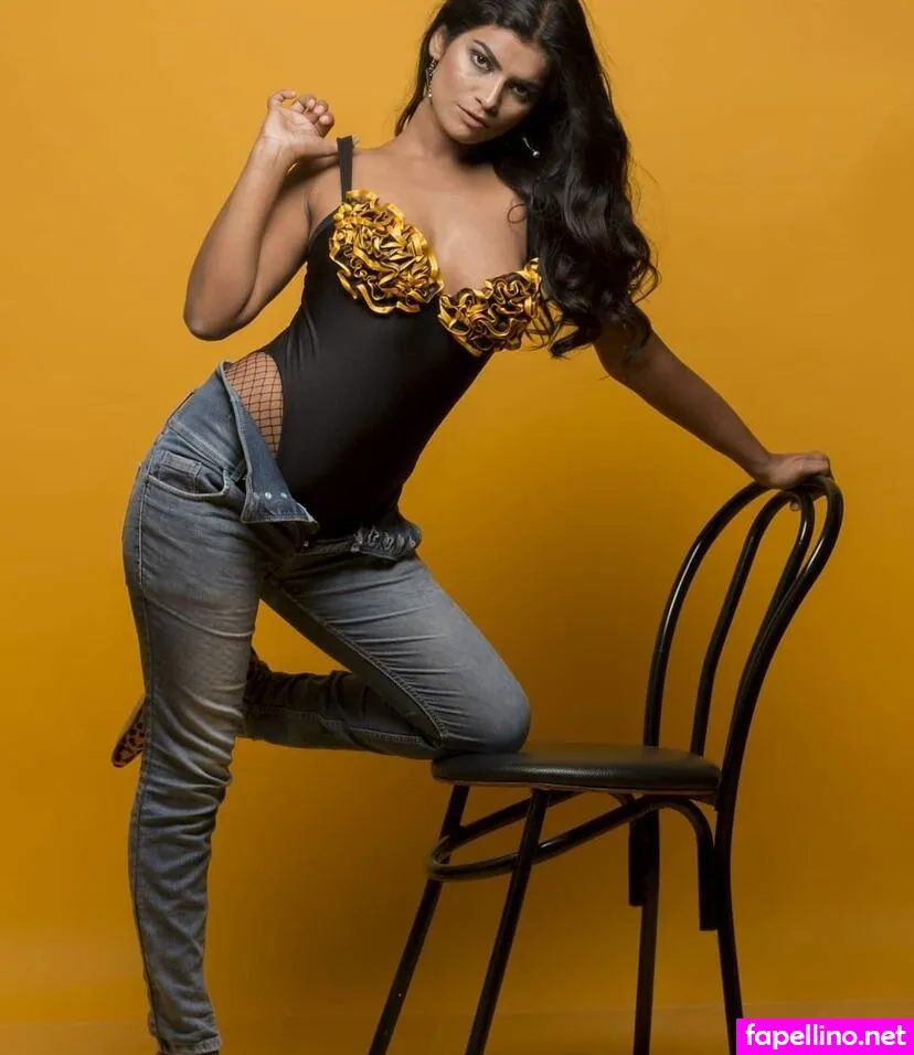 Mjnidhi, Moodybeasty Nude Leaked OnlyFans Photo #kUf3kzGV3Y