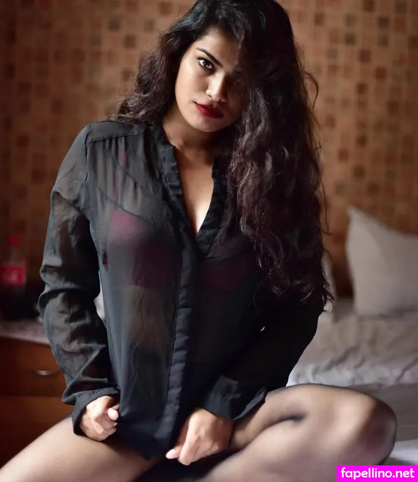 Mjnidhi, Moodybeasty Nude Leaked OnlyFans Photo #lSIFSKaqgT