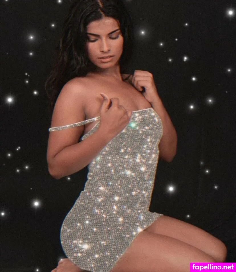 Mjnidhi, Moodybeasty Nude Leaked OnlyFans Photo #xMzFO83cV7