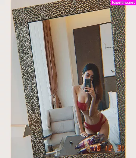 Nidhi Maheshwari OnlyFans Thumbnail #3M2Guy28Gk