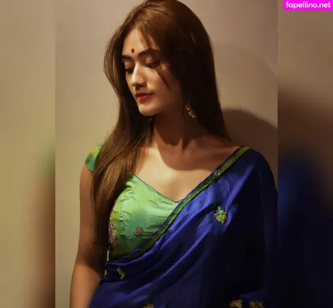 Nidhi Maheshwari OnlyFans Thumbnail #8yfHza0t0s