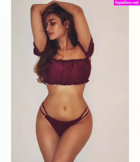 Nidhi Maheshwari OnlyFans Thumbnail #I1wvzDBIKO