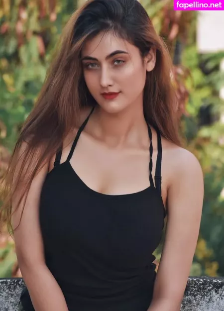 Nidhi Maheshwari OnlyFans Thumbnail #PI1Zcxriy7