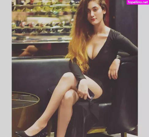 Nidhi Maheshwari OnlyFans Thumbnail #TAzFkSc202