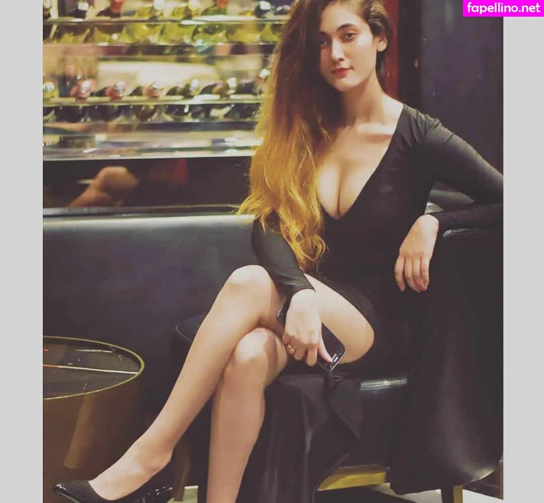 the.saga.of.my.life Nude Leaked OnlyFans Photo #TAzFkSc202