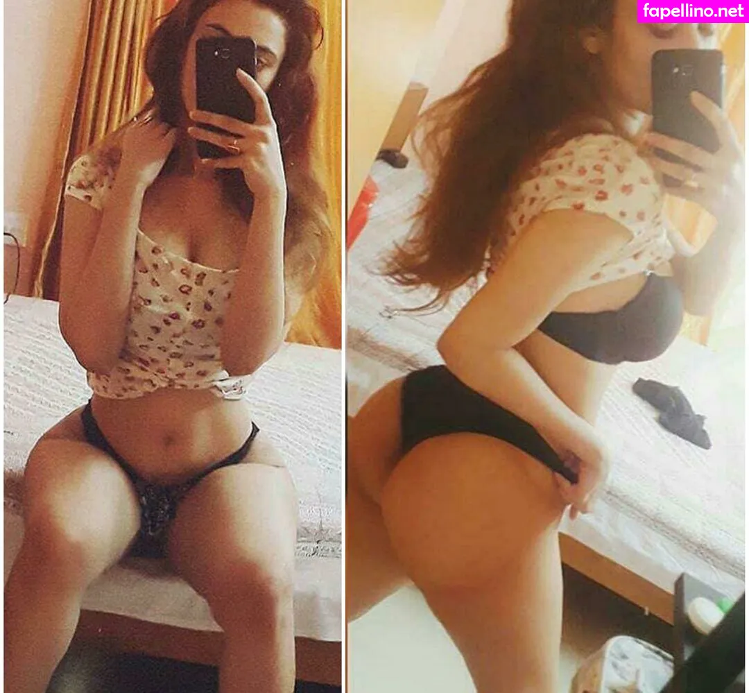 the.saga.of.my.life Nude Leaked OnlyFans Photo #fXgLgDFoDJ
