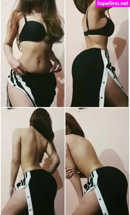 Nidhi Maheshwari OnlyFans Thumbnail #kIi2swcYJP