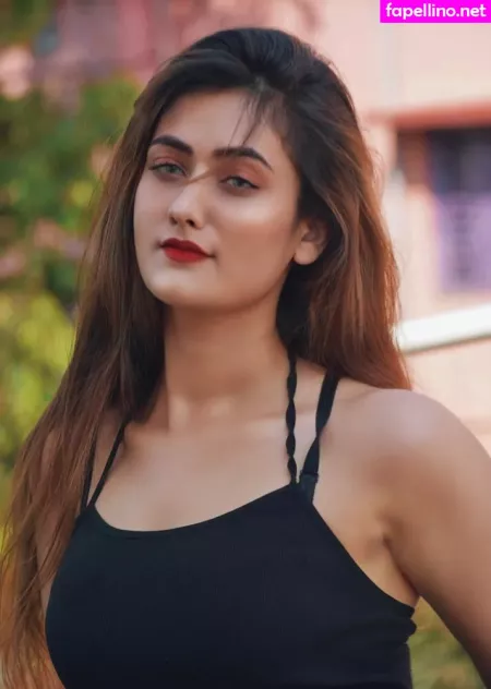 Nidhi Maheshwari OnlyFans Thumbnail #o4s6JPMgVm