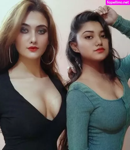 Nidhi Maheshwari OnlyFans Thumbnail #u6Bdz1ndcY