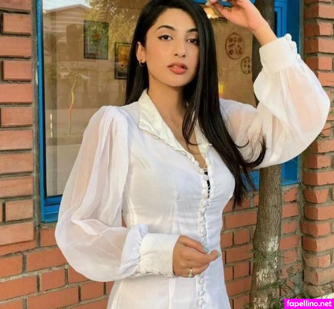 nidhiipanditt, nidhipandit_, nidhipandit_official Nude Leaked OnlyFans Photo #mQkM7w3BxB