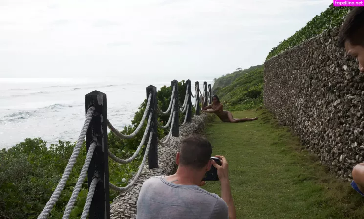 Nidhi Sunil OnlyFans Thumbnail #E00xJ5O4If