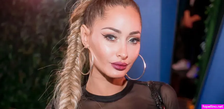 Nidyanfabregat Main Profile Photo