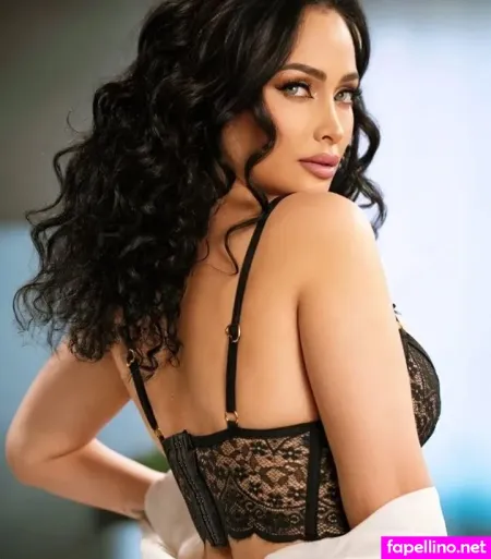 Nidyanfabregat OnlyFans Thumbnail #kESN9VApd7