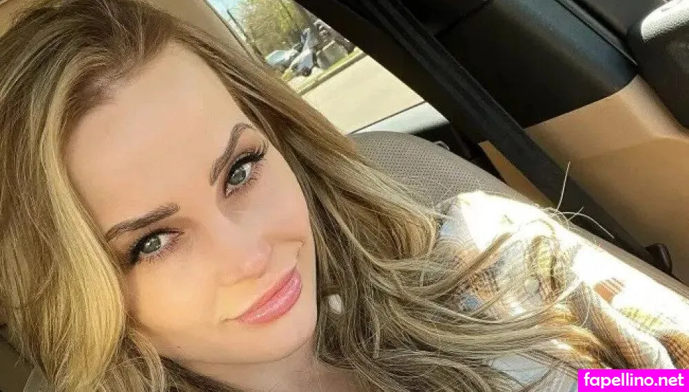 niecewaidhofer Nude Leaked OnlyFans Photo #TUj7K0ivXF