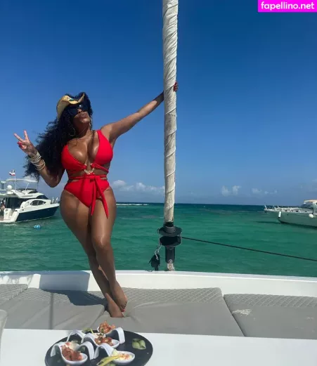 Niecy Nash OnlyFans Thumbnail #3iCFOEtdUH