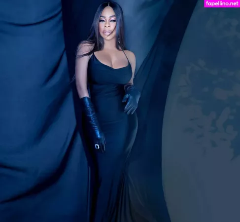 Niecy Nash OnlyFans Thumbnail #4isqKKvy5n