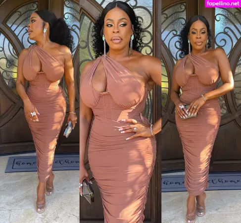 Niecy Nash OnlyFans Thumbnail #MwvwKnO2u3