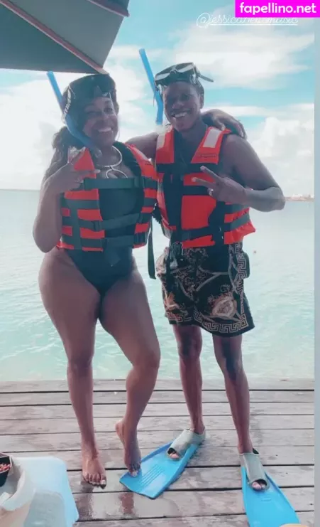 Niecy Nash OnlyFans Thumbnail #Tdpl275fCs