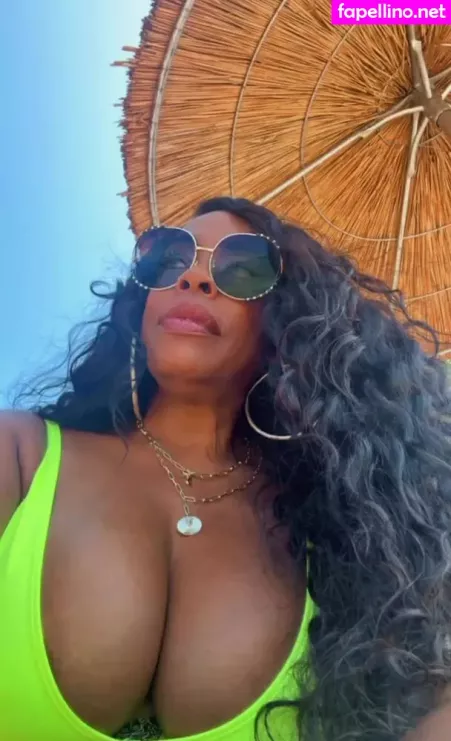 Niecy Nash OnlyFans Thumbnail #cR3JOHx1XG