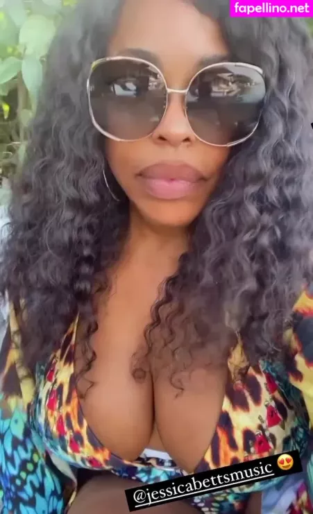 Niecy Nash OnlyFans Thumbnail #f0Gxe31Dr6