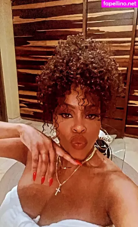 Niecy Nash OnlyFans Thumbnail #j7vkSCB7rr