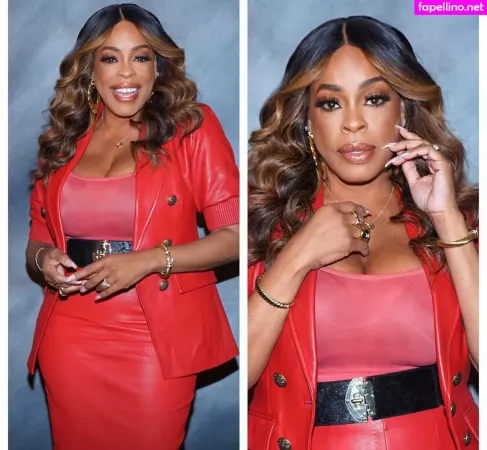 Niecy Nash OnlyFans Thumbnail #nNZw7tQWIS