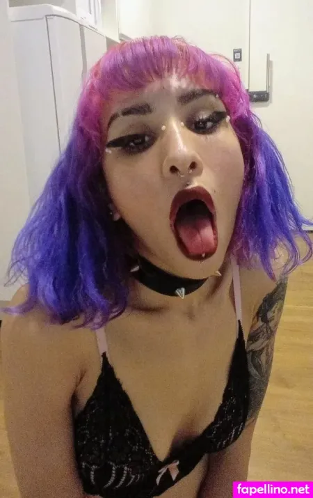 Nielecp OnlyFans Thumbnail #JWHqUFUDdO