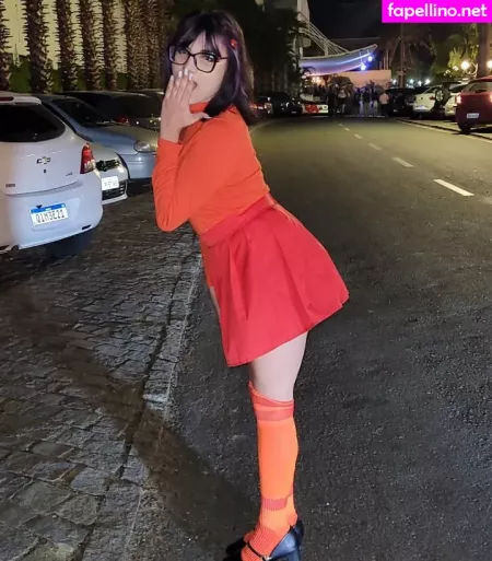 Niellefer OnlyFans Thumbnail #0THssnihzi