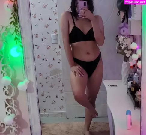 Niellefer OnlyFans Thumbnail #0Z554VfHrW