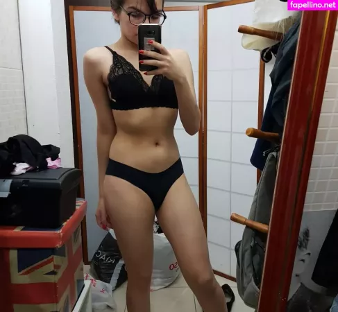 Niellefer OnlyFans Thumbnail #uee9JNEaUo