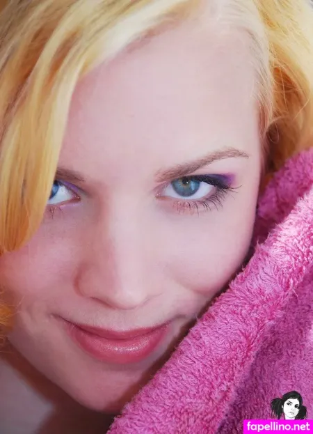 Niello OnlyFans Thumbnail #GIW82WZ0Ii